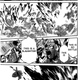 Illustration for article titled TAY Explores Comics: Gate: Thus the JSDF Fought There